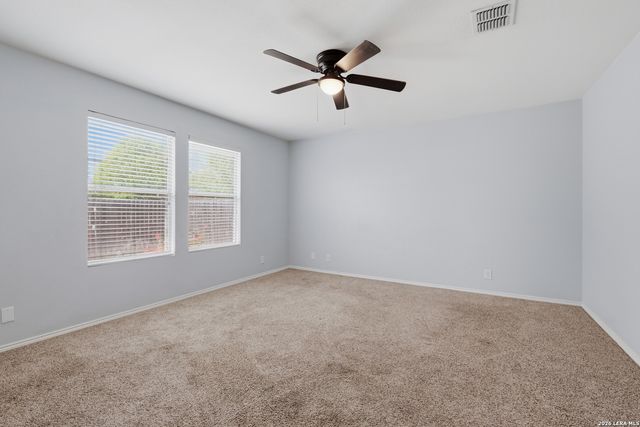 8447 Silver Willow, San Antonio, TX 78254