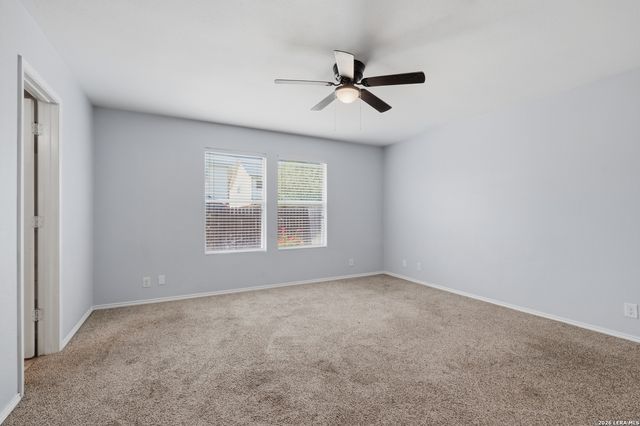 8447 Silver Willow, San Antonio, TX 78254
