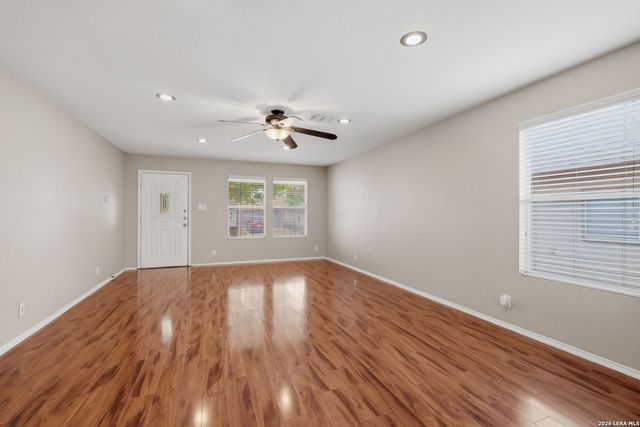 8447 Silver Willow, San Antonio, TX 78254