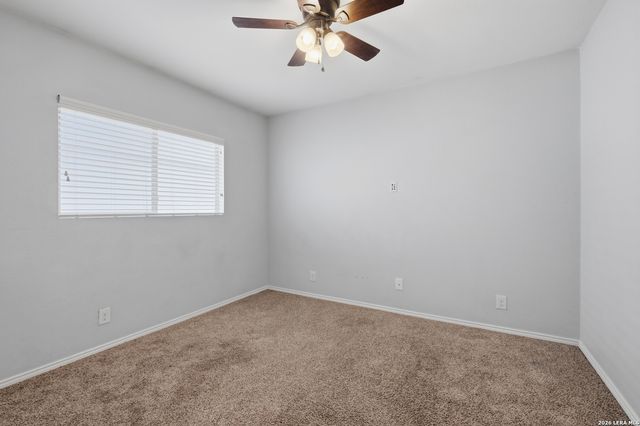 8447 Silver Willow, San Antonio, TX 78254