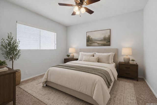 8447 Silver Willow, San Antonio, TX 78254