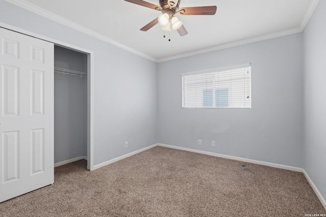 8447 Silver Willow, San Antonio, TX 78254