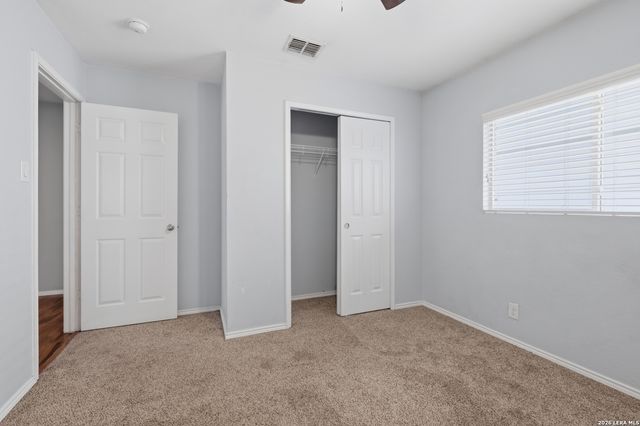 8447 Silver Willow, San Antonio, TX 78254