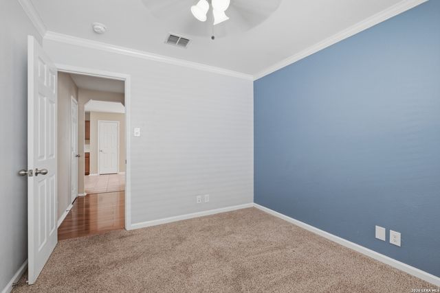 8447 Silver Willow, San Antonio, TX 78254