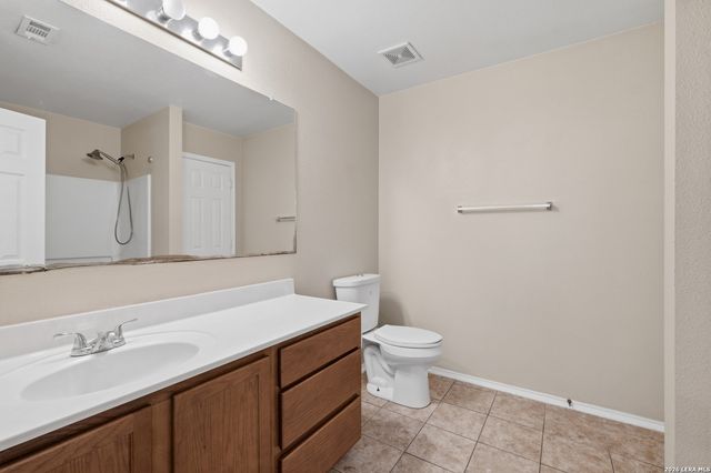 8447 Silver Willow, San Antonio, TX 78254