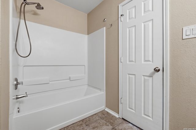 8447 Silver Willow, San Antonio, TX 78254