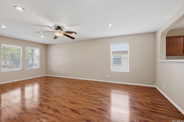 8447 Silver Willow, San Antonio, TX 78254