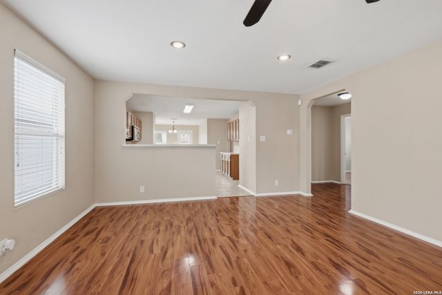 8447 Silver Willow, San Antonio, TX 78254