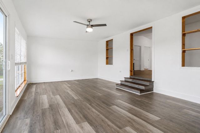 36112 LAKE UNITY ROAD, Fruitland Park, FL 34731