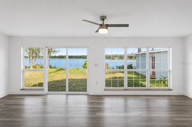 36112 LAKE UNITY ROAD, Fruitland Park, FL 34731