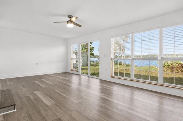 36112 LAKE UNITY ROAD, Fruitland Park, FL 34731