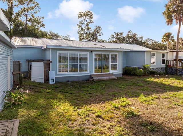 36112 LAKE UNITY ROAD, Fruitland Park, FL 34731