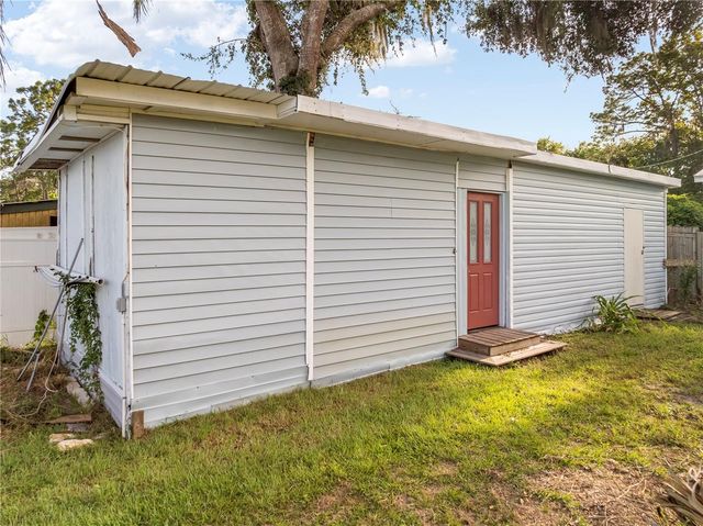 36112 LAKE UNITY ROAD, Fruitland Park, FL 34731