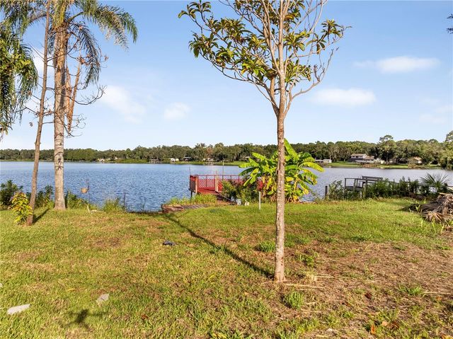 36112 LAKE UNITY ROAD, Fruitland Park, FL 34731