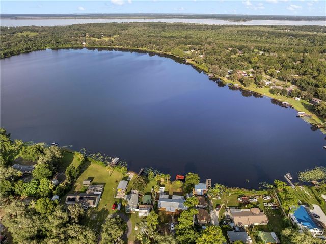 36112 LAKE UNITY ROAD, Fruitland Park, FL 34731