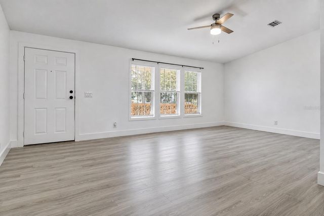 36112 LAKE UNITY ROAD, Fruitland Park, FL 34731