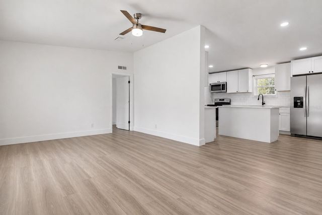36112 LAKE UNITY ROAD, Fruitland Park, FL 34731