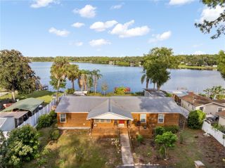 36112 LAKE UNITY ROAD, Fruitland Park, FL 34731