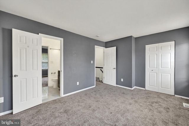 13 UTE CT, Middle River, MD 21220