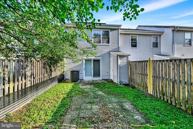 13 UTE CT, Middle River, MD 21220