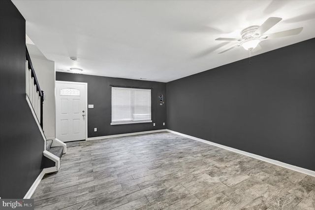 13 UTE CT, Middle River, MD 21220