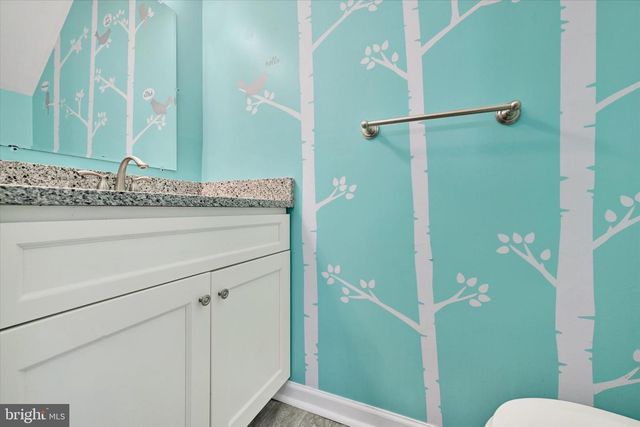 13 UTE CT, Middle River, MD 21220