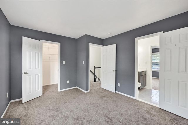 13 UTE CT, Middle River, MD 21220