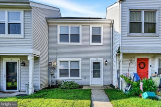 13 UTE CT, Middle River, MD 21220