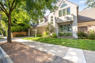 4247 Folsom Blvd, Sacramento, CA 95819