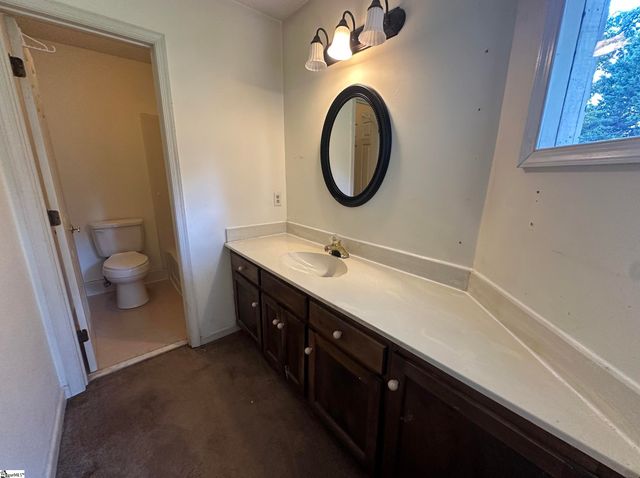 209 S Chancelor Drive, Simpsonville, SC 29681