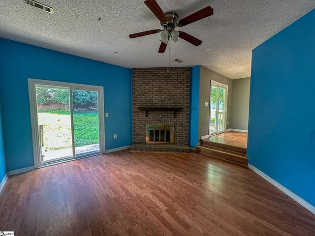 209 S Chancelor Drive, Simpsonville, SC 29681