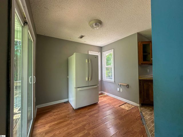 209 S Chancelor Drive, Simpsonville, SC 29681
