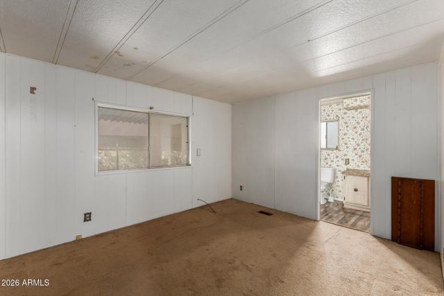 1638 N SANDALWOOD Drive, Casa Grande, AZ 85122