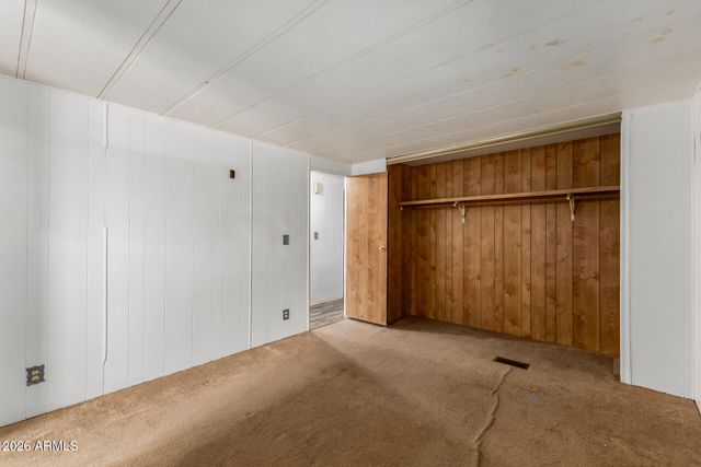 1638 N SANDALWOOD Drive, Casa Grande, AZ 85122