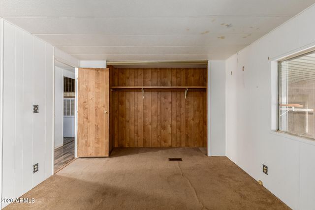 1638 N SANDALWOOD Drive, Casa Grande, AZ 85122