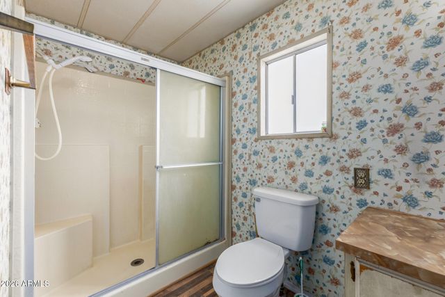 1638 N SANDALWOOD Drive, Casa Grande, AZ 85122