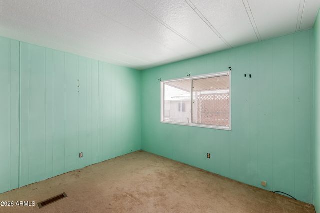 1638 N SANDALWOOD Drive, Casa Grande, AZ 85122