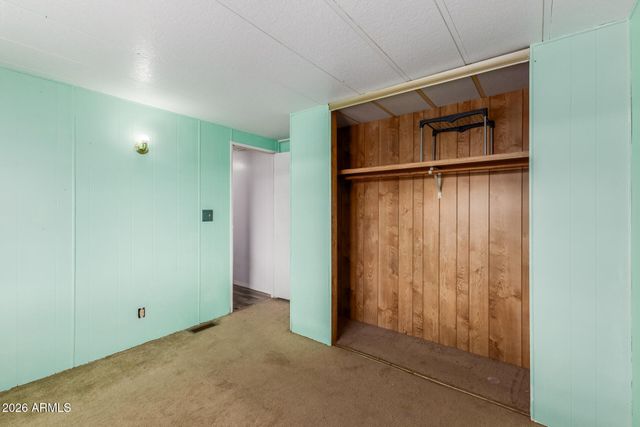 1638 N SANDALWOOD Drive, Casa Grande, AZ 85122