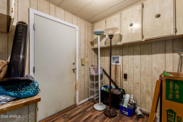 1638 N SANDALWOOD Drive, Casa Grande, AZ 85122