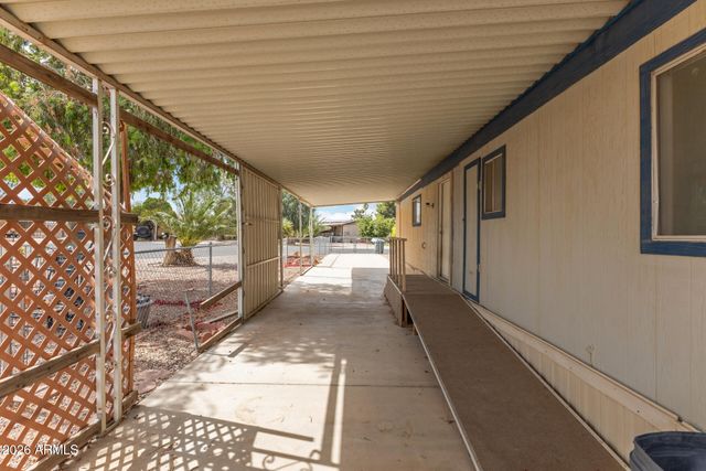 1638 N SANDALWOOD Drive, Casa Grande, AZ 85122