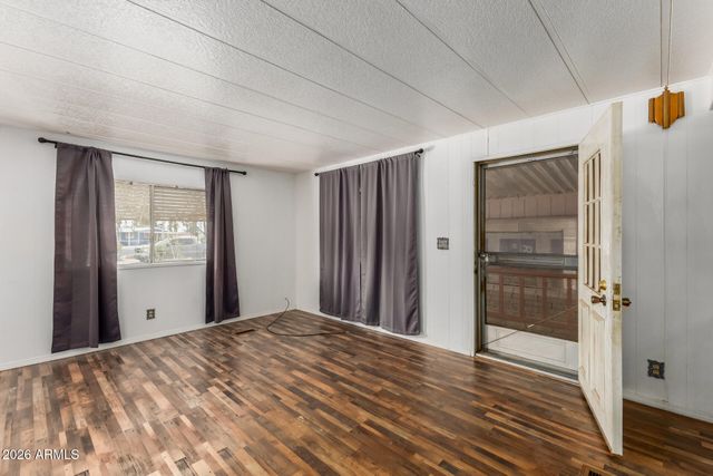 1638 N SANDALWOOD Drive, Casa Grande, AZ 85122