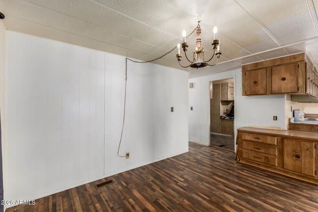 1638 N SANDALWOOD Drive, Casa Grande, AZ 85122