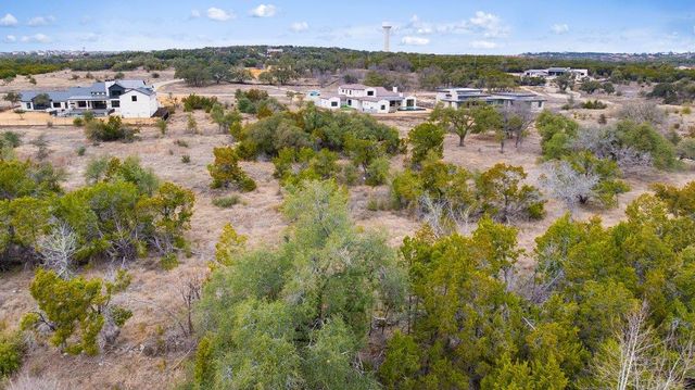 5408 Spring Preserve TRL, Bee Cave, TX 78738