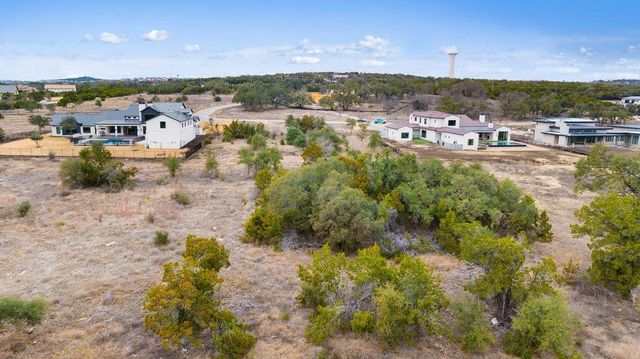 5408 Spring Preserve TRL, Bee Cave, TX 78738