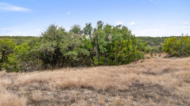 5408 Spring Preserve TRL, Bee Cave, TX 78738