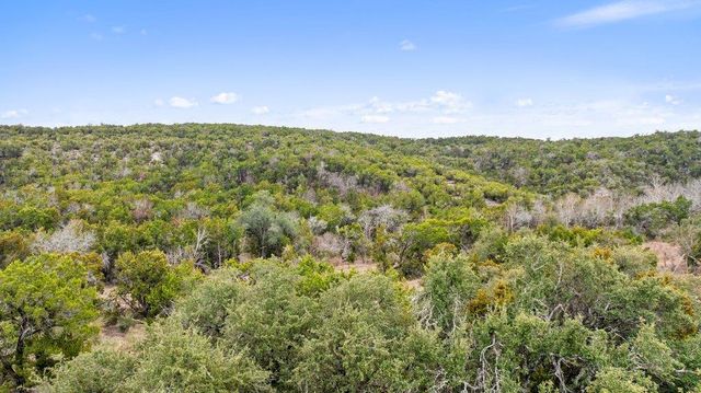5408 Spring Preserve TRL, Bee Cave, TX 78738