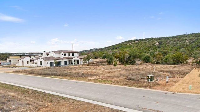 5408 Spring Preserve TRL, Bee Cave, TX 78738