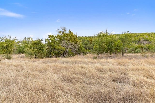 5408 Spring Preserve TRL, Bee Cave, TX 78738