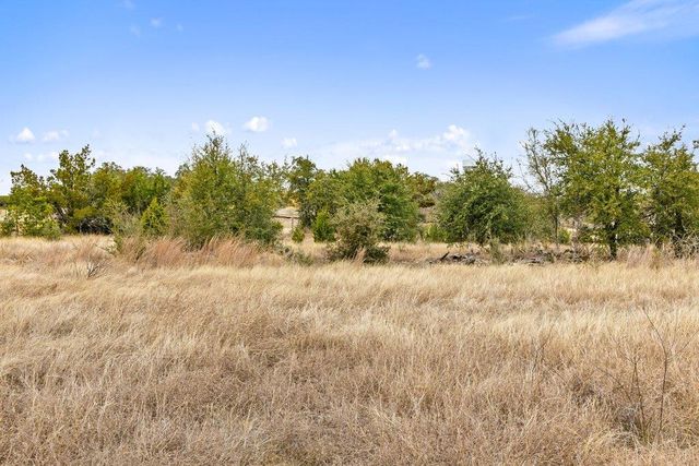 5408 Spring Preserve TRL, Bee Cave, TX 78738
