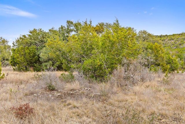 5408 Spring Preserve TRL, Bee Cave, TX 78738